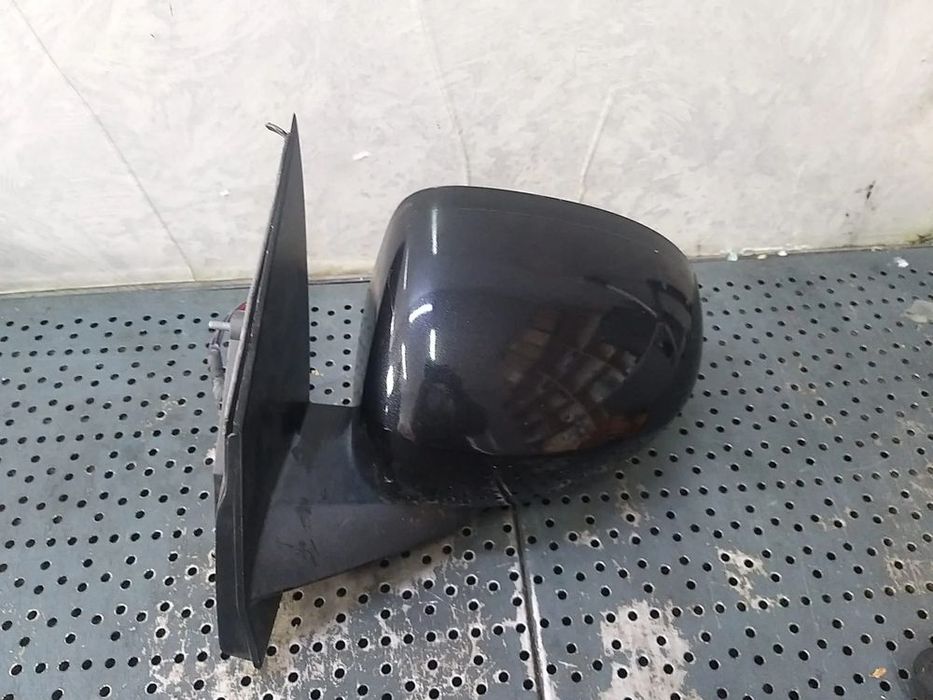 Oglinda electrica stanga dodge caliber lh18521
