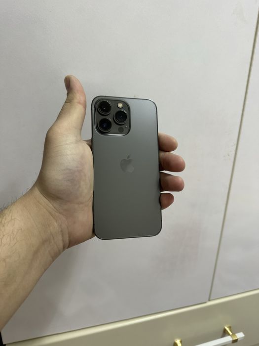 iphone 13 pro 128gb ideal