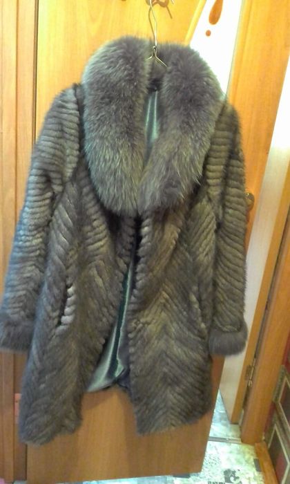 Продам женские вещи 46 размера