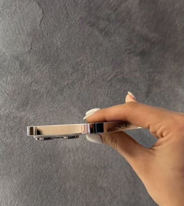 Айфон 14 Pro на 1 tb