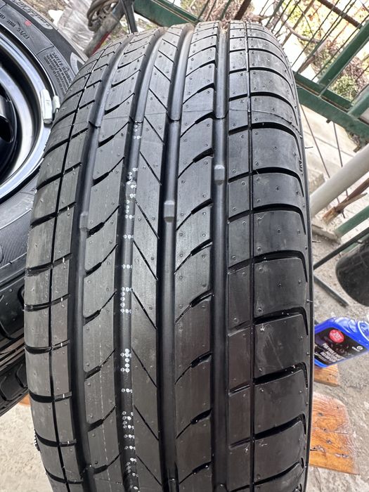 Продам балонны с дисками