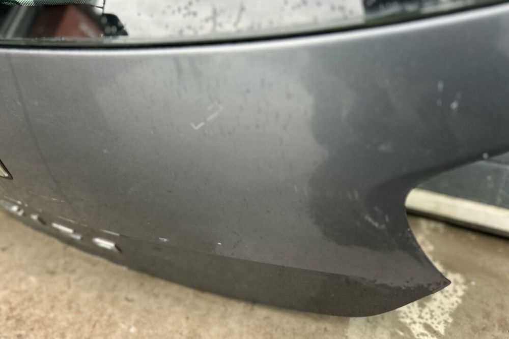 HAION SEAT IBIZA (6J) - AN : 2008–2017