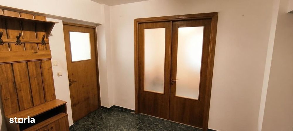 Apartament,
