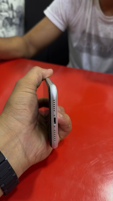 iPhone xr 64 GB