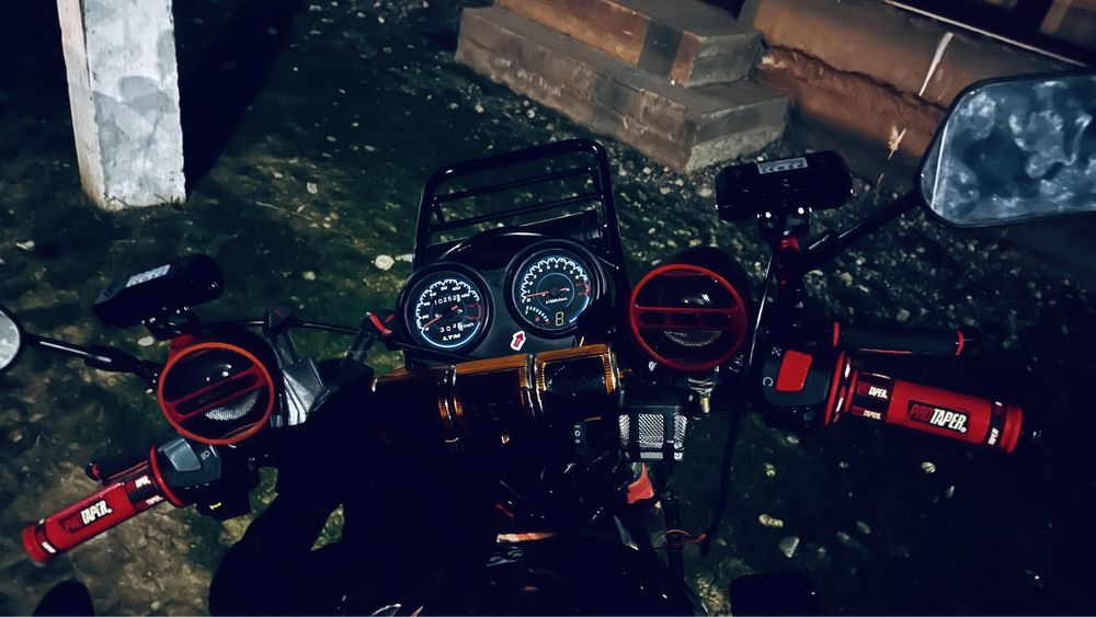 Лтм м9 200куб сатылады