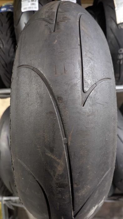 Мото гуми 120 70 17,180 55 17,190 55 17, 200 60 17,200 55 17 полуслик
