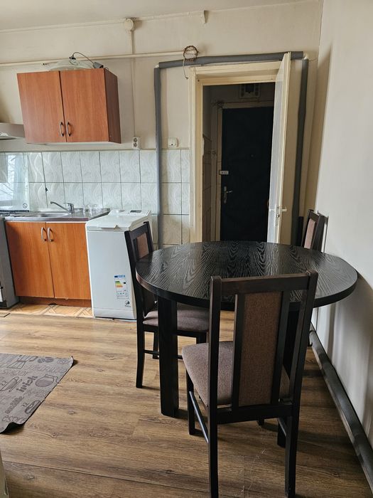 Apartament 2 camere  Hunedoara