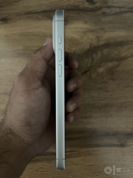 Iphone 17pro Max 512gb Silver