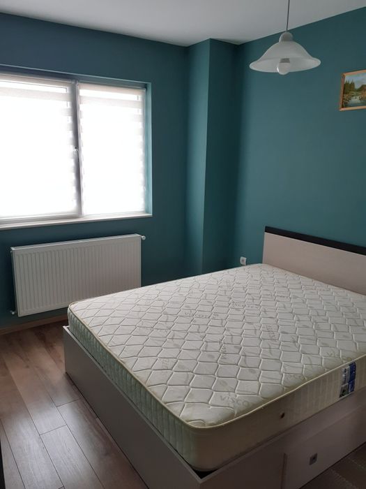 Lucrări de amenajări interioare,glet,faianță,parchet,montaj usi,diverse