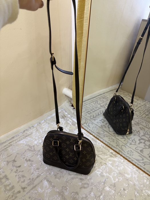 сумка sumka есть коробка