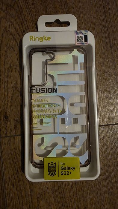 Husa Telefon Samsung S22 Plus