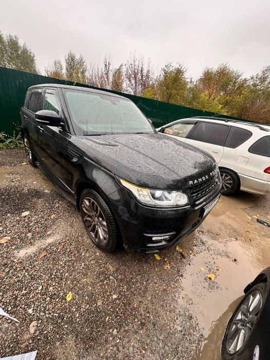 Авто эксперт