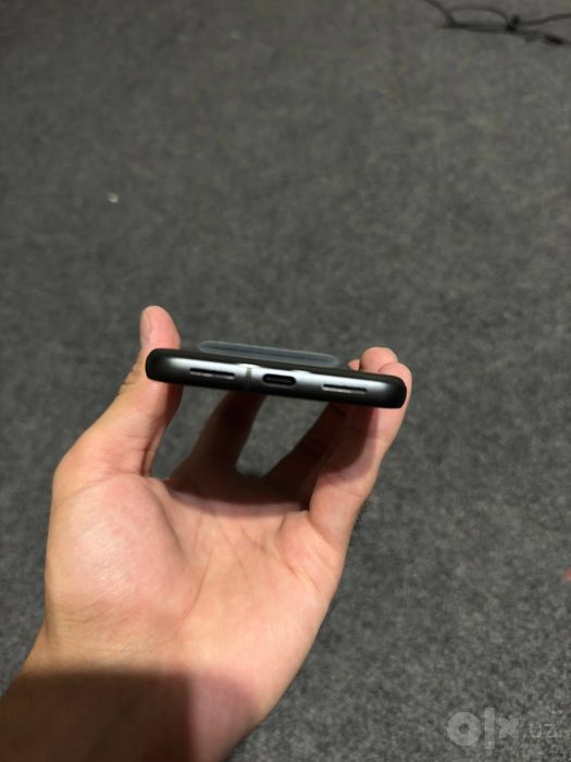 Google Pixel 8___128