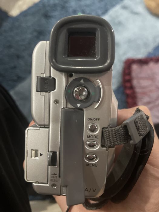 Продам фотокамеру