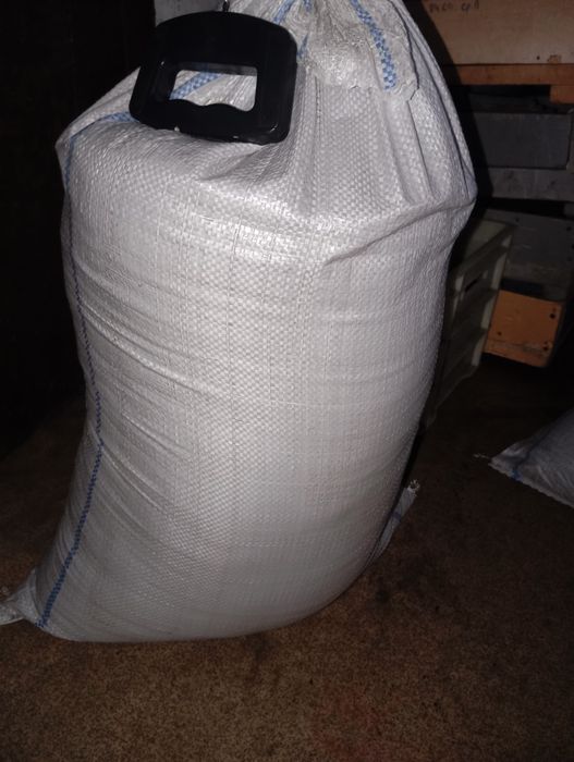 Биогумус удобрения