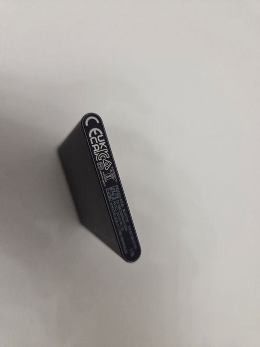 Ssd samsung 1000гб супер быстрый