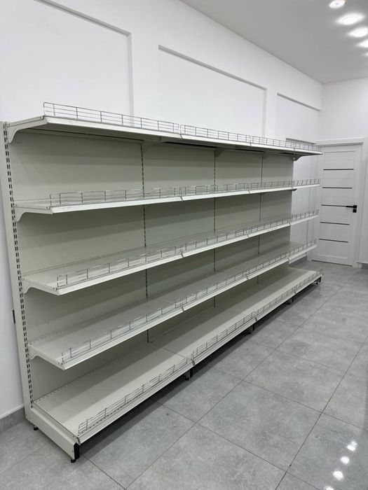 Сдаю в аренду магазин
