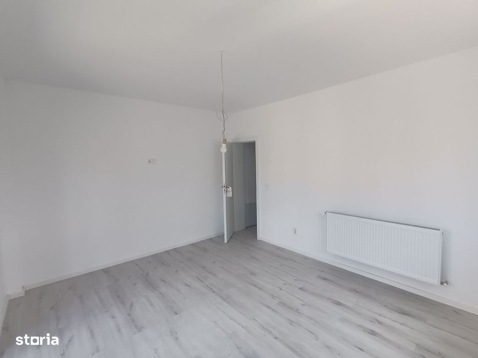 Apt 2 camere, 50.98 mp, decomandat, bloc nou intabulat – Visan