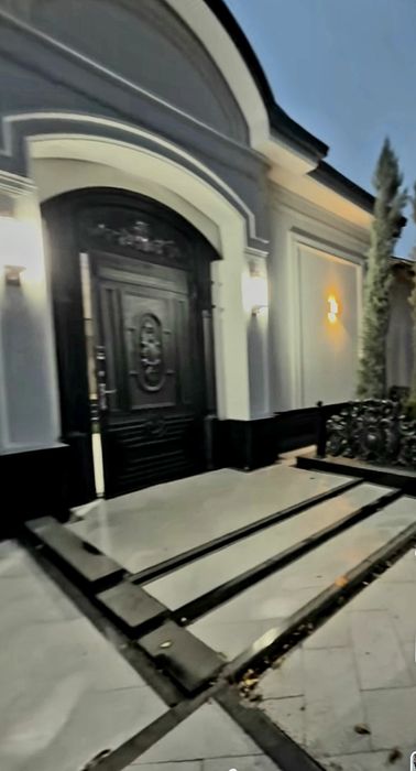 #дом #ховли #каттедж #комолон #продажа очень красивого дома в махалла