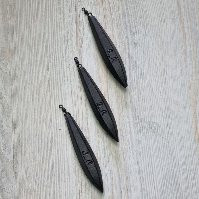 Груз для рыбалки