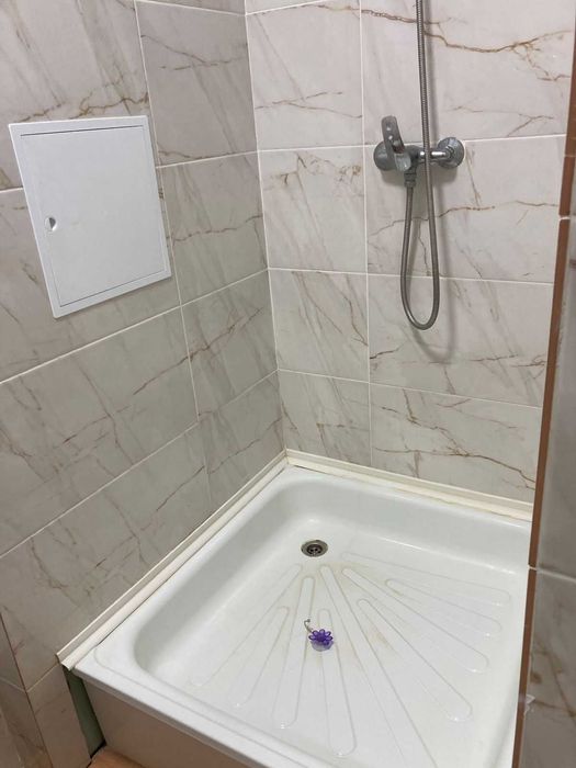 Студия, 17.5м², 1/5 этаж микрорайон Юбилейный