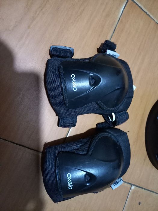 Protectie pentru copii
