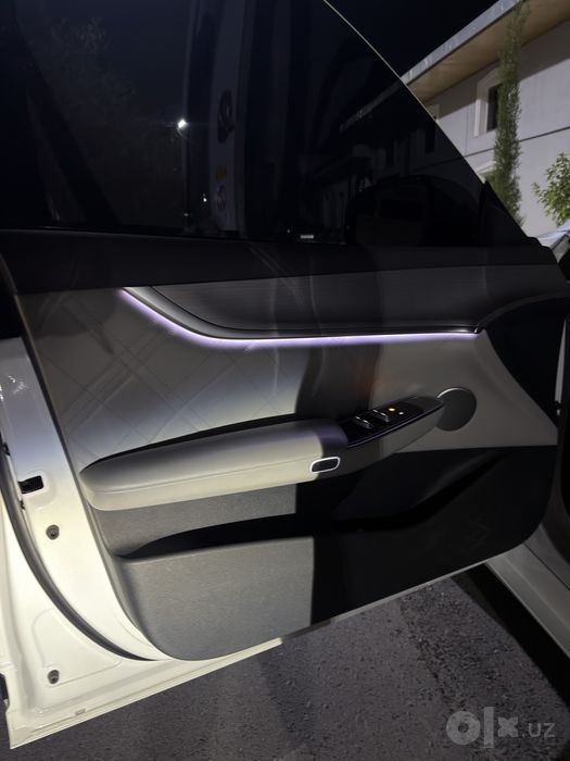 Changan 2024 sotiladi srochno