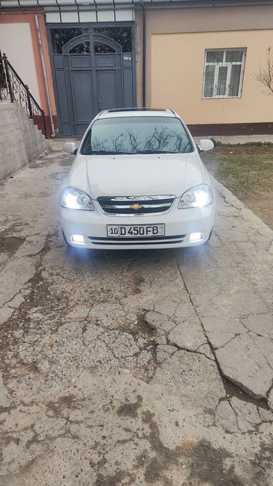 Assalomu aleykum lasseti sotiladi 2013 avtomat