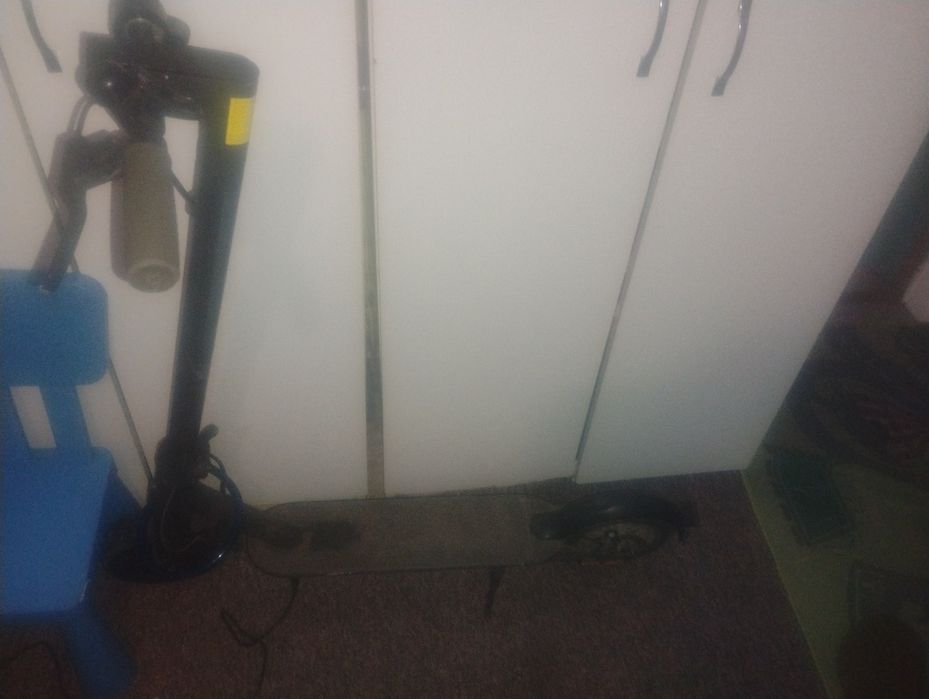 este ca noua prinde 25 și 30 la ora