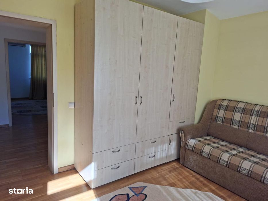 Bucov(cartier Baumaister),vila D+P+E,de vanzare