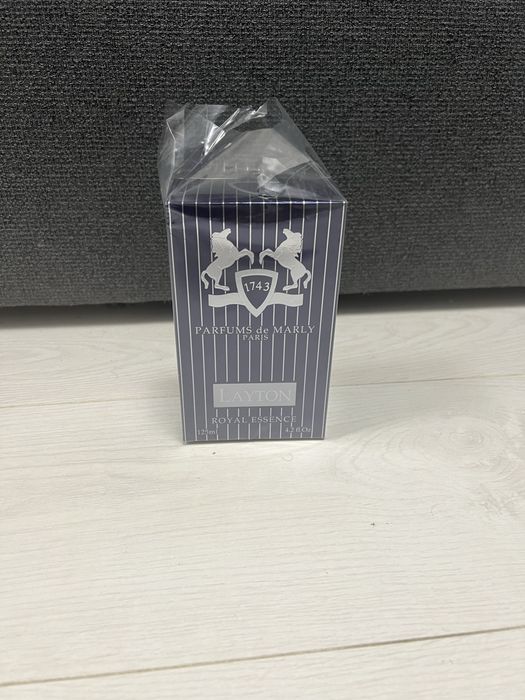 Parfums De Marly Layton