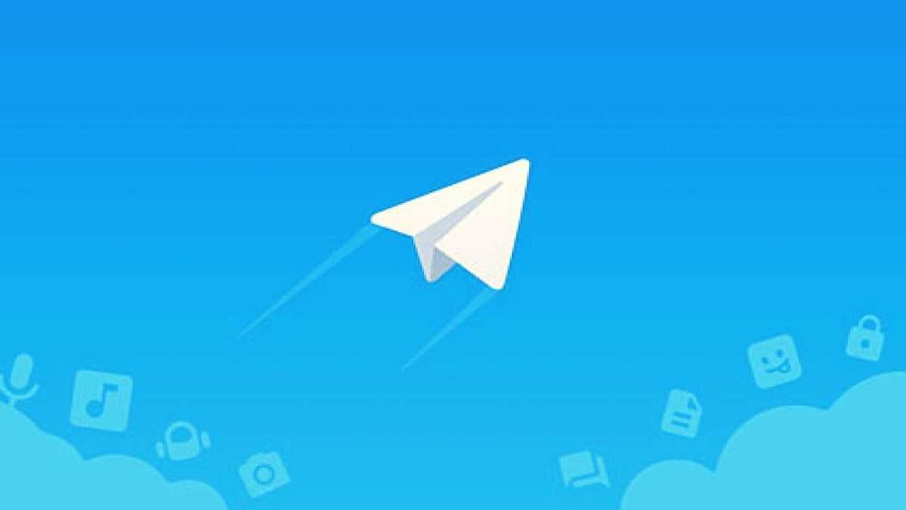 Biz sizga Telegram kanallari orqali mijoz olib kelib beramiz!