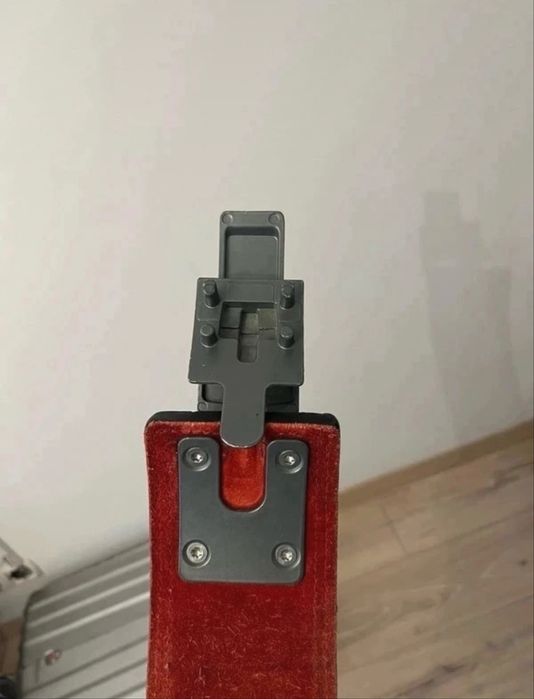 Curea SBD 2XL ca noua