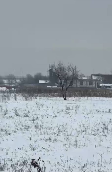 Исаев ауылынан 6,5 соток