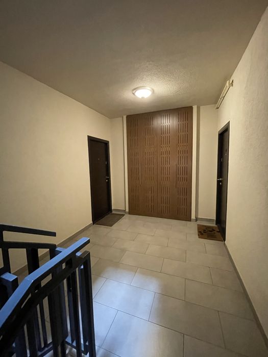 Proprietar – Apartament 2 camere decomandat, 61 mp, curte cu loc de parcare, Dr. Pius Brânzeu