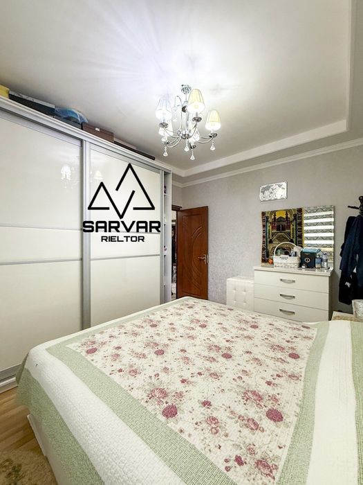 Продам 5/2/4 Паркентский Генерала Петрова 77 серия