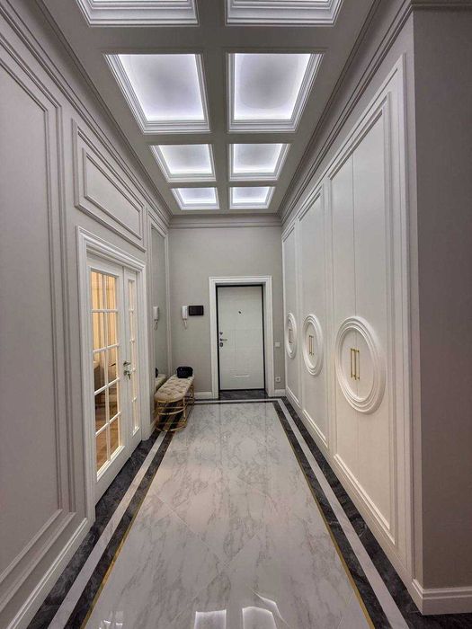 Сдаётся квартира 2/3/9 на М.Улугбеке, Максим Горький, ор-р: Бузбазар!