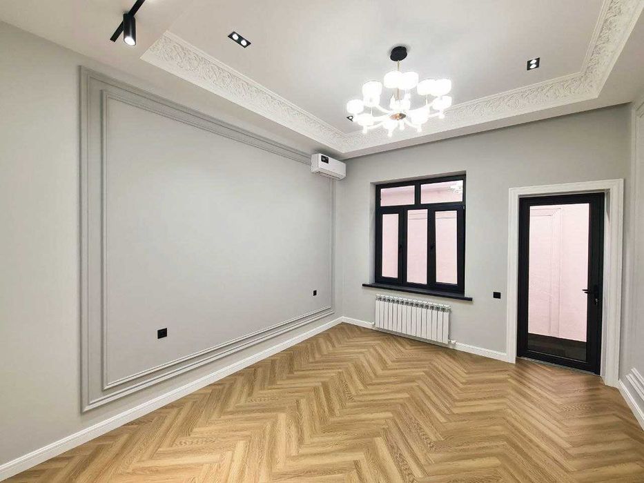 Продается Дом Луначарский 3 сотка