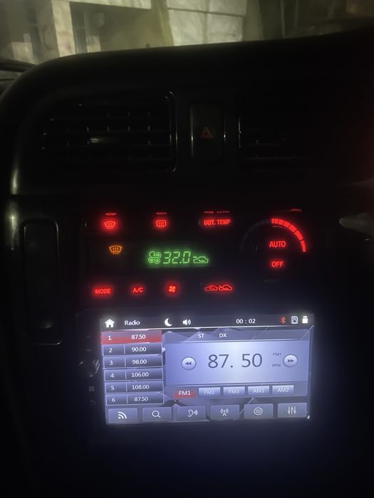 Продам по запчастям