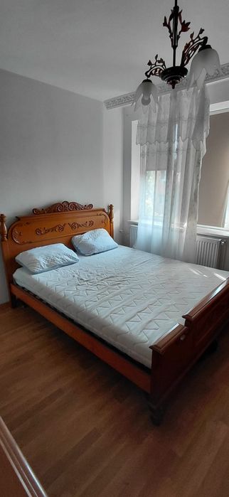 Brazda 2 camere semidecomandat 47mp