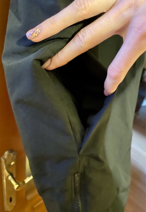 Vesta matlasata Zara