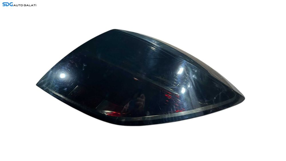 Stop Lampa Tripla Dreapta Opel Astra H Hatchback Scurt 2004 - 2010 Cod 342691834 (Colantata) [L5381]