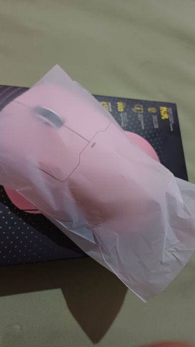 2E мышка сатылады!