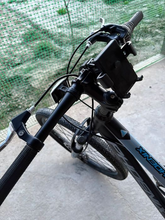 Велик сатылады сост идеальный