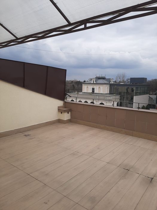 Apartament de inchiriat