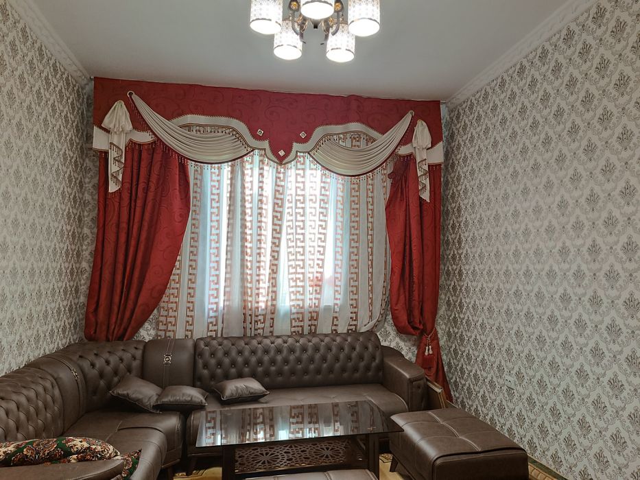 Перделер арзан бахада