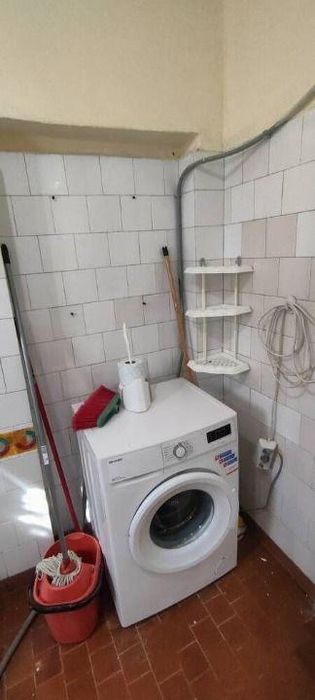 Дава се под наем Тристаен апартамент в Пловдив, Христо Смирненски - 85 кв.м за 332 € - Снимка #7