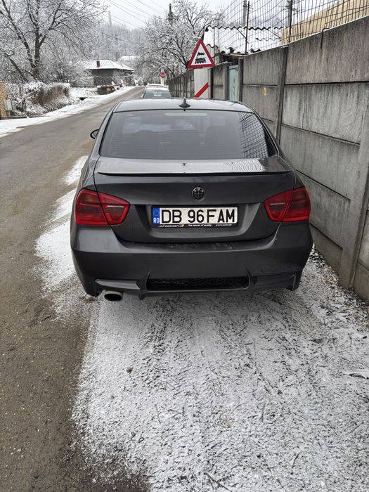 Vand s-au schimb cu tiguan