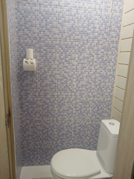 Квартира продаётся