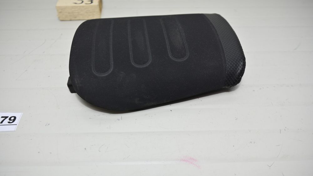 Husqvarna Svartpilen 801 2024 2025 Sa sezut pasager